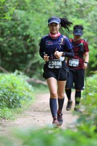 BIB: 13709, 3896
                            <button type="button" onclick="openModal(4143045)" class="btn btn-primary btn-sm float-right btn-popup" data-toggle="modal" data-target=".modal-high-quality">
                        <i class="fas fa-shopping-cart"></i> Add to Cart
                    </button>
                                            <button type="button" onclick="isThisMe(4143045, true)" class="btn btn-success btn-sm float-right btn-popup btn-isme hidden" data-toggle="tooltip" data-placement="bottom" title="นี่คือรูปของคุณใช่ไหม คลิกที่นี่เพื่อเอาเข้าอัลบั้ม">
                        <i class="fas fa-plus"></i> Add to album
                    </button>
                    <button type="button" onclick="isThisMe(4143045, false)" class="btn btn-warning btn-sm float-right btn-popup btn-isnotme hidden">
                        <i class="fas fa-ban"></i> Remove from album
                    </button>