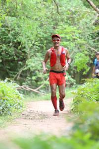 BIB: 
                            <button type="button" onclick="openModal(4143649)" class="btn btn-primary btn-sm float-right btn-popup" data-toggle="modal" data-target=".modal-high-quality">
                        <i class="fas fa-shopping-cart"></i> Add to Cart
                    </button>
                                            <button type="button" onclick="isThisMe(4143649, true)" class="btn btn-success btn-sm float-right btn-popup btn-isme hidden" data-toggle="tooltip" data-placement="bottom" title="นี่คือรูปของคุณใช่ไหม คลิกที่นี่เพื่อเอาเข้าอัลบั้ม">
                        <i class="fas fa-plus"></i> Add to album
                    </button>
                    <button type="button" onclick="isThisMe(4143649, false)" class="btn btn-warning btn-sm float-right btn-popup btn-isnotme hidden">
                        <i class="fas fa-ban"></i> Remove from album
                    </button>