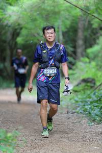 BIB: 3924
                            <button type="button" onclick="openModal(4142684)" class="btn btn-primary btn-sm float-right btn-popup" data-toggle="modal" data-target=".modal-high-quality">
                        <i class="fas fa-shopping-cart"></i> Add to Cart
                    </button>
                                            <button type="button" onclick="isThisMe(4142684, true)" class="btn btn-success btn-sm float-right btn-popup btn-isme hidden" data-toggle="tooltip" data-placement="bottom" title="นี่คือรูปของคุณใช่ไหม คลิกที่นี่เพื่อเอาเข้าอัลบั้ม">
                        <i class="fas fa-plus"></i> Add to album
                    </button>
                    <button type="button" onclick="isThisMe(4142684, false)" class="btn btn-warning btn-sm float-right btn-popup btn-isnotme hidden">
                        <i class="fas fa-ban"></i> Remove from album
                    </button>