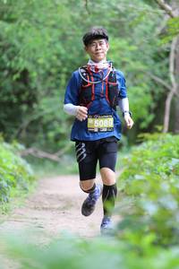 BIB: 5089
                            <button type="button" onclick="openModal(4144166)" class="btn btn-primary btn-sm float-right btn-popup" data-toggle="modal" data-target=".modal-high-quality">
                        <i class="fas fa-shopping-cart"></i> Add to Cart
                    </button>
                                            <button type="button" onclick="isThisMe(4144166, true)" class="btn btn-success btn-sm float-right btn-popup btn-isme hidden" data-toggle="tooltip" data-placement="bottom" title="นี่คือรูปของคุณใช่ไหม คลิกที่นี่เพื่อเอาเข้าอัลบั้ม">
                        <i class="fas fa-plus"></i> Add to album
                    </button>
                    <button type="button" onclick="isThisMe(4144166, false)" class="btn btn-warning btn-sm float-right btn-popup btn-isnotme hidden">
                        <i class="fas fa-ban"></i> Remove from album
                    </button>