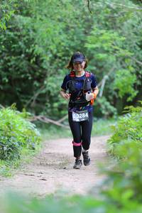 BIB: 3284
                            <button type="button" onclick="openModal(4144386)" class="btn btn-primary btn-sm float-right btn-popup" data-toggle="modal" data-target=".modal-high-quality">
                        <i class="fas fa-shopping-cart"></i> Add to Cart
                    </button>
                                            <button type="button" onclick="isThisMe(4144386, true)" class="btn btn-success btn-sm float-right btn-popup btn-isme hidden" data-toggle="tooltip" data-placement="bottom" title="นี่คือรูปของคุณใช่ไหม คลิกที่นี่เพื่อเอาเข้าอัลบั้ม">
                        <i class="fas fa-plus"></i> Add to album
                    </button>
                    <button type="button" onclick="isThisMe(4144386, false)" class="btn btn-warning btn-sm float-right btn-popup btn-isnotme hidden">
                        <i class="fas fa-ban"></i> Remove from album
                    </button>