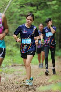 BIB: 812, 1819
                            <button type="button" onclick="openModal(4166152)" class="btn btn-primary btn-sm float-right btn-popup" data-toggle="modal" data-target=".modal-high-quality">
                        <i class="fas fa-shopping-cart"></i> Add to Cart
                    </button>
                                            <button type="button" onclick="isThisMe(4166152, true)" class="btn btn-success btn-sm float-right btn-popup btn-isme hidden" data-toggle="tooltip" data-placement="bottom" title="นี่คือรูปของคุณใช่ไหม คลิกที่นี่เพื่อเอาเข้าอัลบั้ม">
                        <i class="fas fa-plus"></i> Add to album
                    </button>
                    <button type="button" onclick="isThisMe(4166152, false)" class="btn btn-warning btn-sm float-right btn-popup btn-isnotme hidden">
                        <i class="fas fa-ban"></i> Remove from album
                    </button>