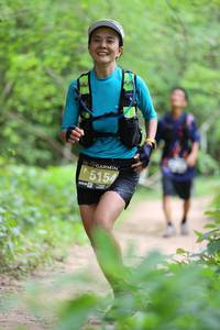 BIB: 5154
                            <button type="button" onclick="openModal(4143840)" class="btn btn-primary btn-sm float-right btn-popup" data-toggle="modal" data-target=".modal-high-quality">
                        <i class="fas fa-shopping-cart"></i> Add to Cart
                    </button>
                                            <button type="button" onclick="isThisMe(4143840, true)" class="btn btn-success btn-sm float-right btn-popup btn-isme hidden" data-toggle="tooltip" data-placement="bottom" title="นี่คือรูปของคุณใช่ไหม คลิกที่นี่เพื่อเอาเข้าอัลบั้ม">
                        <i class="fas fa-plus"></i> Add to album
                    </button>
                    <button type="button" onclick="isThisMe(4143840, false)" class="btn btn-warning btn-sm float-right btn-popup btn-isnotme hidden">
                        <i class="fas fa-ban"></i> Remove from album
                    </button>