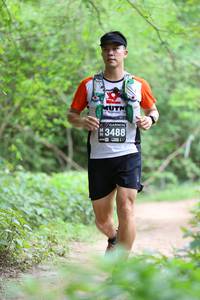 BIB: 3488
                            <button type="button" onclick="openModal(4143101)" class="btn btn-primary btn-sm float-right btn-popup" data-toggle="modal" data-target=".modal-high-quality">
                        <i class="fas fa-shopping-cart"></i> Add to Cart
                    </button>
                                            <button type="button" onclick="isThisMe(4143101, true)" class="btn btn-success btn-sm float-right btn-popup btn-isme hidden" data-toggle="tooltip" data-placement="bottom" title="นี่คือรูปของคุณใช่ไหม คลิกที่นี่เพื่อเอาเข้าอัลบั้ม">
                        <i class="fas fa-plus"></i> Add to album
                    </button>
                    <button type="button" onclick="isThisMe(4143101, false)" class="btn btn-warning btn-sm float-right btn-popup btn-isnotme hidden">
                        <i class="fas fa-ban"></i> Remove from album
                    </button>