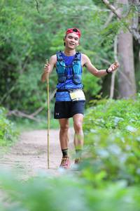 BIB: 
                            <button type="button" onclick="openModal(4144116)" class="btn btn-primary btn-sm float-right btn-popup" data-toggle="modal" data-target=".modal-high-quality">
                        <i class="fas fa-shopping-cart"></i> Add to Cart
                    </button>
                                            <button type="button" onclick="isThisMe(4144116, true)" class="btn btn-success btn-sm float-right btn-popup btn-isme hidden" data-toggle="tooltip" data-placement="bottom" title="นี่คือรูปของคุณใช่ไหม คลิกที่นี่เพื่อเอาเข้าอัลบั้ม">
                        <i class="fas fa-plus"></i> Add to album
                    </button>
                    <button type="button" onclick="isThisMe(4144116, false)" class="btn btn-warning btn-sm float-right btn-popup btn-isnotme hidden">
                        <i class="fas fa-ban"></i> Remove from album
                    </button>