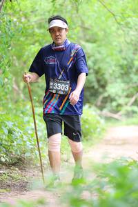 BIB: 3303
                            <button type="button" onclick="openModal(4143678)" class="btn btn-primary btn-sm float-right btn-popup" data-toggle="modal" data-target=".modal-high-quality">
                        <i class="fas fa-shopping-cart"></i> Add to Cart
                    </button>
                                            <button type="button" onclick="isThisMe(4143678, true)" class="btn btn-success btn-sm float-right btn-popup btn-isme hidden" data-toggle="tooltip" data-placement="bottom" title="นี่คือรูปของคุณใช่ไหม คลิกที่นี่เพื่อเอาเข้าอัลบั้ม">
                        <i class="fas fa-plus"></i> Add to album
                    </button>
                    <button type="button" onclick="isThisMe(4143678, false)" class="btn btn-warning btn-sm float-right btn-popup btn-isnotme hidden">
                        <i class="fas fa-ban"></i> Remove from album
                    </button>