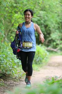 BIB: 5109
                            <button type="button" onclick="openModal(4143941)" class="btn btn-primary btn-sm float-right btn-popup" data-toggle="modal" data-target=".modal-high-quality">
                        <i class="fas fa-shopping-cart"></i> Add to Cart
                    </button>
                                            <button type="button" onclick="isThisMe(4143941, true)" class="btn btn-success btn-sm float-right btn-popup btn-isme hidden" data-toggle="tooltip" data-placement="bottom" title="นี่คือรูปของคุณใช่ไหม คลิกที่นี่เพื่อเอาเข้าอัลบั้ม">
                        <i class="fas fa-plus"></i> Add to album
                    </button>
                    <button type="button" onclick="isThisMe(4143941, false)" class="btn btn-warning btn-sm float-right btn-popup btn-isnotme hidden">
                        <i class="fas fa-ban"></i> Remove from album
                    </button>