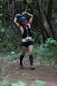 BIB: 
                            <button type="button" onclick="openModal(4142907)" class="btn btn-primary btn-sm float-right btn-popup" data-toggle="modal" data-target=".modal-high-quality">
                        <i class="fas fa-shopping-cart"></i> Add to Cart
                    </button>
                                            <button type="button" onclick="isThisMe(4142907, true)" class="btn btn-success btn-sm float-right btn-popup btn-isme hidden" data-toggle="tooltip" data-placement="bottom" title="นี่คือรูปของคุณใช่ไหม คลิกที่นี่เพื่อเอาเข้าอัลบั้ม">
                        <i class="fas fa-plus"></i> Add to album
                    </button>
                    <button type="button" onclick="isThisMe(4142907, false)" class="btn btn-warning btn-sm float-right btn-popup btn-isnotme hidden">
                        <i class="fas fa-ban"></i> Remove from album
                    </button>