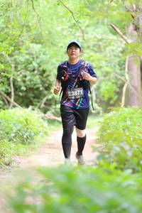 BIB: 3871
                            <button type="button" onclick="openModal(4143694)" class="btn btn-primary btn-sm float-right btn-popup" data-toggle="modal" data-target=".modal-high-quality">
                        <i class="fas fa-shopping-cart"></i> Add to Cart
                    </button>
                                            <button type="button" onclick="isThisMe(4143694, true)" class="btn btn-success btn-sm float-right btn-popup btn-isme hidden" data-toggle="tooltip" data-placement="bottom" title="นี่คือรูปของคุณใช่ไหม คลิกที่นี่เพื่อเอาเข้าอัลบั้ม">
                        <i class="fas fa-plus"></i> Add to album
                    </button>
                    <button type="button" onclick="isThisMe(4143694, false)" class="btn btn-warning btn-sm float-right btn-popup btn-isnotme hidden">
                        <i class="fas fa-ban"></i> Remove from album
                    </button>