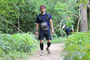 BIB: 3509
                            <button type="button" onclick="openModal(4143224)" class="btn btn-primary btn-sm float-right btn-popup" data-toggle="modal" data-target=".modal-high-quality">
                        <i class="fas fa-shopping-cart"></i> Add to Cart
                    </button>
                                            <button type="button" onclick="isThisMe(4143224, true)" class="btn btn-success btn-sm float-right btn-popup btn-isme hidden" data-toggle="tooltip" data-placement="bottom" title="นี่คือรูปของคุณใช่ไหม คลิกที่นี่เพื่อเอาเข้าอัลบั้ม">
                        <i class="fas fa-plus"></i> Add to album
                    </button>
                    <button type="button" onclick="isThisMe(4143224, false)" class="btn btn-warning btn-sm float-right btn-popup btn-isnotme hidden">
                        <i class="fas fa-ban"></i> Remove from album
                    </button>