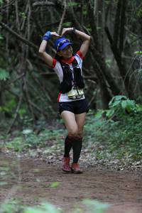 BIB: 
                            <button type="button" onclick="openModal(4142910)" class="btn btn-primary btn-sm float-right btn-popup" data-toggle="modal" data-target=".modal-high-quality">
                        <i class="fas fa-shopping-cart"></i> Add to Cart
                    </button>
                                            <button type="button" onclick="isThisMe(4142910, true)" class="btn btn-success btn-sm float-right btn-popup btn-isme hidden" data-toggle="tooltip" data-placement="bottom" title="นี่คือรูปของคุณใช่ไหม คลิกที่นี่เพื่อเอาเข้าอัลบั้ม">
                        <i class="fas fa-plus"></i> Add to album
                    </button>
                    <button type="button" onclick="isThisMe(4142910, false)" class="btn btn-warning btn-sm float-right btn-popup btn-isnotme hidden">
                        <i class="fas fa-ban"></i> Remove from album
                    </button>