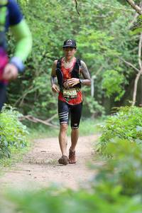 BIB: 5359
                            <button type="button" onclick="openModal(4143145)" class="btn btn-primary btn-sm float-right btn-popup" data-toggle="modal" data-target=".modal-high-quality">
                        <i class="fas fa-shopping-cart"></i> Add to Cart
                    </button>
                                            <button type="button" onclick="isThisMe(4143145, true)" class="btn btn-success btn-sm float-right btn-popup btn-isme hidden" data-toggle="tooltip" data-placement="bottom" title="นี่คือรูปของคุณใช่ไหม คลิกที่นี่เพื่อเอาเข้าอัลบั้ม">
                        <i class="fas fa-plus"></i> Add to album
                    </button>
                    <button type="button" onclick="isThisMe(4143145, false)" class="btn btn-warning btn-sm float-right btn-popup btn-isnotme hidden">
                        <i class="fas fa-ban"></i> Remove from album
                    </button>