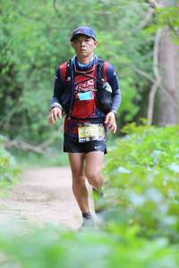 BIB: 5287
                            <button type="button" onclick="openModal(4144171)" class="btn btn-primary btn-sm float-right btn-popup" data-toggle="modal" data-target=".modal-high-quality">
                        <i class="fas fa-shopping-cart"></i> Add to Cart
                    </button>
                                            <button type="button" onclick="isThisMe(4144171, true)" class="btn btn-success btn-sm float-right btn-popup btn-isme hidden" data-toggle="tooltip" data-placement="bottom" title="นี่คือรูปของคุณใช่ไหม คลิกที่นี่เพื่อเอาเข้าอัลบั้ม">
                        <i class="fas fa-plus"></i> Add to album
                    </button>
                    <button type="button" onclick="isThisMe(4144171, false)" class="btn btn-warning btn-sm float-right btn-popup btn-isnotme hidden">
                        <i class="fas fa-ban"></i> Remove from album
                    </button>