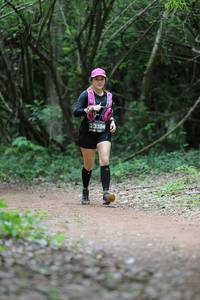 BIB: 43324
                            <button type="button" onclick="openModal(4142797)" class="btn btn-primary btn-sm float-right btn-popup" data-toggle="modal" data-target=".modal-high-quality">
                        <i class="fas fa-shopping-cart"></i> Add to Cart
                    </button>
                                            <button type="button" onclick="isThisMe(4142797, true)" class="btn btn-success btn-sm float-right btn-popup btn-isme hidden" data-toggle="tooltip" data-placement="bottom" title="นี่คือรูปของคุณใช่ไหม คลิกที่นี่เพื่อเอาเข้าอัลบั้ม">
                        <i class="fas fa-plus"></i> Add to album
                    </button>
                    <button type="button" onclick="isThisMe(4142797, false)" class="btn btn-warning btn-sm float-right btn-popup btn-isnotme hidden">
                        <i class="fas fa-ban"></i> Remove from album
                    </button>