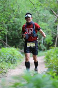 BIB: 5344
                            <button type="button" onclick="openModal(4144379)" class="btn btn-primary btn-sm float-right btn-popup" data-toggle="modal" data-target=".modal-high-quality">
                        <i class="fas fa-shopping-cart"></i> Add to Cart
                    </button>
                                            <button type="button" onclick="isThisMe(4144379, true)" class="btn btn-success btn-sm float-right btn-popup btn-isme hidden" data-toggle="tooltip" data-placement="bottom" title="นี่คือรูปของคุณใช่ไหม คลิกที่นี่เพื่อเอาเข้าอัลบั้ม">
                        <i class="fas fa-plus"></i> Add to album
                    </button>
                    <button type="button" onclick="isThisMe(4144379, false)" class="btn btn-warning btn-sm float-right btn-popup btn-isnotme hidden">
                        <i class="fas fa-ban"></i> Remove from album
                    </button>