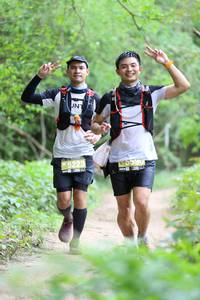 BIB: 5223, 5590
                            <button type="button" onclick="openModal(4143366)" class="btn btn-primary btn-sm float-right btn-popup" data-toggle="modal" data-target=".modal-high-quality">
                        <i class="fas fa-shopping-cart"></i> Add to Cart
                    </button>
                                            <button type="button" onclick="isThisMe(4143366, true)" class="btn btn-success btn-sm float-right btn-popup btn-isme hidden" data-toggle="tooltip" data-placement="bottom" title="นี่คือรูปของคุณใช่ไหม คลิกที่นี่เพื่อเอาเข้าอัลบั้ม">
                        <i class="fas fa-plus"></i> Add to album
                    </button>
                    <button type="button" onclick="isThisMe(4143366, false)" class="btn btn-warning btn-sm float-right btn-popup btn-isnotme hidden">
                        <i class="fas fa-ban"></i> Remove from album
                    </button>