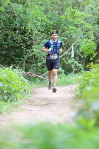 BIB: 3188
                            <button type="button" onclick="openModal(4143287)" class="btn btn-primary btn-sm float-right btn-popup" data-toggle="modal" data-target=".modal-high-quality">
                        <i class="fas fa-shopping-cart"></i> Add to Cart
                    </button>
                                            <button type="button" onclick="isThisMe(4143287, true)" class="btn btn-success btn-sm float-right btn-popup btn-isme hidden" data-toggle="tooltip" data-placement="bottom" title="นี่คือรูปของคุณใช่ไหม คลิกที่นี่เพื่อเอาเข้าอัลบั้ม">
                        <i class="fas fa-plus"></i> Add to album
                    </button>
                    <button type="button" onclick="isThisMe(4143287, false)" class="btn btn-warning btn-sm float-right btn-popup btn-isnotme hidden">
                        <i class="fas fa-ban"></i> Remove from album
                    </button>