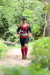 BIB: 3615
                            <button type="button" onclick="openModal(4143714)" class="btn btn-primary btn-sm float-right btn-popup" data-toggle="modal" data-target=".modal-high-quality">
                        <i class="fas fa-shopping-cart"></i> Add to Cart
                    </button>
                                            <button type="button" onclick="isThisMe(4143714, true)" class="btn btn-success btn-sm float-right btn-popup btn-isme hidden" data-toggle="tooltip" data-placement="bottom" title="นี่คือรูปของคุณใช่ไหม คลิกที่นี่เพื่อเอาเข้าอัลบั้ม">
                        <i class="fas fa-plus"></i> Add to album
                    </button>
                    <button type="button" onclick="isThisMe(4143714, false)" class="btn btn-warning btn-sm float-right btn-popup btn-isnotme hidden">
                        <i class="fas fa-ban"></i> Remove from album
                    </button>