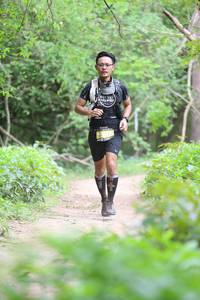 BIB: 
                            <button type="button" onclick="openModal(4143595)" class="btn btn-primary btn-sm float-right btn-popup" data-toggle="modal" data-target=".modal-high-quality">
                        <i class="fas fa-shopping-cart"></i> Add to Cart
                    </button>
                                            <button type="button" onclick="isThisMe(4143595, true)" class="btn btn-success btn-sm float-right btn-popup btn-isme hidden" data-toggle="tooltip" data-placement="bottom" title="นี่คือรูปของคุณใช่ไหม คลิกที่นี่เพื่อเอาเข้าอัลบั้ม">
                        <i class="fas fa-plus"></i> Add to album
                    </button>
                    <button type="button" onclick="isThisMe(4143595, false)" class="btn btn-warning btn-sm float-right btn-popup btn-isnotme hidden">
                        <i class="fas fa-ban"></i> Remove from album
                    </button>