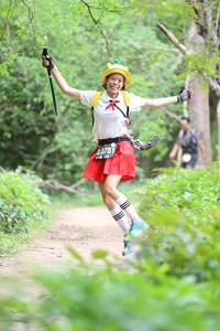 BIB: 3751
                            <button type="button" onclick="openModal(4143584)" class="btn btn-primary btn-sm float-right btn-popup" data-toggle="modal" data-target=".modal-high-quality">
                        <i class="fas fa-shopping-cart"></i> Add to Cart
                    </button>
                                            <button type="button" onclick="isThisMe(4143584, true)" class="btn btn-success btn-sm float-right btn-popup btn-isme hidden" data-toggle="tooltip" data-placement="bottom" title="นี่คือรูปของคุณใช่ไหม คลิกที่นี่เพื่อเอาเข้าอัลบั้ม">
                        <i class="fas fa-plus"></i> Add to album
                    </button>
                    <button type="button" onclick="isThisMe(4143584, false)" class="btn btn-warning btn-sm float-right btn-popup btn-isnotme hidden">
                        <i class="fas fa-ban"></i> Remove from album
                    </button>