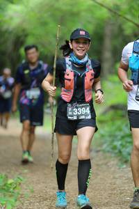 BIB: 3394
                            <button type="button" onclick="openModal(4142675)" class="btn btn-primary btn-sm float-right btn-popup" data-toggle="modal" data-target=".modal-high-quality">
                        <i class="fas fa-shopping-cart"></i> Add to Cart
                    </button>
                                            <button type="button" onclick="isThisMe(4142675, true)" class="btn btn-success btn-sm float-right btn-popup btn-isme hidden" data-toggle="tooltip" data-placement="bottom" title="นี่คือรูปของคุณใช่ไหม คลิกที่นี่เพื่อเอาเข้าอัลบั้ม">
                        <i class="fas fa-plus"></i> Add to album
                    </button>
                    <button type="button" onclick="isThisMe(4142675, false)" class="btn btn-warning btn-sm float-right btn-popup btn-isnotme hidden">
                        <i class="fas fa-ban"></i> Remove from album
                    </button>