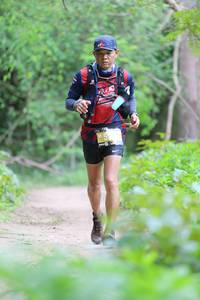 BIB: 
                            <button type="button" onclick="openModal(4144169)" class="btn btn-primary btn-sm float-right btn-popup" data-toggle="modal" data-target=".modal-high-quality">
                        <i class="fas fa-shopping-cart"></i> Add to Cart
                    </button>
                                            <button type="button" onclick="isThisMe(4144169, true)" class="btn btn-success btn-sm float-right btn-popup btn-isme hidden" data-toggle="tooltip" data-placement="bottom" title="นี่คือรูปของคุณใช่ไหม คลิกที่นี่เพื่อเอาเข้าอัลบั้ม">
                        <i class="fas fa-plus"></i> Add to album
                    </button>
                    <button type="button" onclick="isThisMe(4144169, false)" class="btn btn-warning btn-sm float-right btn-popup btn-isnotme hidden">
                        <i class="fas fa-ban"></i> Remove from album
                    </button>