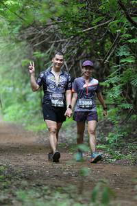 BIB: 3065, 3066
                            <button type="button" onclick="openModal(4142857)" class="btn btn-primary btn-sm float-right btn-popup" data-toggle="modal" data-target=".modal-high-quality">
                        <i class="fas fa-shopping-cart"></i> Add to Cart
                    </button>
                                            <button type="button" onclick="isThisMe(4142857, true)" class="btn btn-success btn-sm float-right btn-popup btn-isme hidden" data-toggle="tooltip" data-placement="bottom" title="นี่คือรูปของคุณใช่ไหม คลิกที่นี่เพื่อเอาเข้าอัลบั้ม">
                        <i class="fas fa-plus"></i> Add to album
                    </button>
                    <button type="button" onclick="isThisMe(4142857, false)" class="btn btn-warning btn-sm float-right btn-popup btn-isnotme hidden">
                        <i class="fas fa-ban"></i> Remove from album
                    </button>