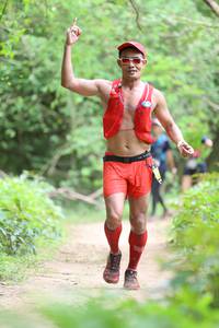 BIB: 
                            <button type="button" onclick="openModal(4143652)" class="btn btn-primary btn-sm float-right btn-popup" data-toggle="modal" data-target=".modal-high-quality">
                        <i class="fas fa-shopping-cart"></i> Add to Cart
                    </button>
                                            <button type="button" onclick="isThisMe(4143652, true)" class="btn btn-success btn-sm float-right btn-popup btn-isme hidden" data-toggle="tooltip" data-placement="bottom" title="นี่คือรูปของคุณใช่ไหม คลิกที่นี่เพื่อเอาเข้าอัลบั้ม">
                        <i class="fas fa-plus"></i> Add to album
                    </button>
                    <button type="button" onclick="isThisMe(4143652, false)" class="btn btn-warning btn-sm float-right btn-popup btn-isnotme hidden">
                        <i class="fas fa-ban"></i> Remove from album
                    </button>