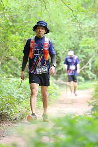 BIB: 3557
                            <button type="button" onclick="openModal(4143672)" class="btn btn-primary btn-sm float-right btn-popup" data-toggle="modal" data-target=".modal-high-quality">
                        <i class="fas fa-shopping-cart"></i> Add to Cart
                    </button>
                                            <button type="button" onclick="isThisMe(4143672, true)" class="btn btn-success btn-sm float-right btn-popup btn-isme hidden" data-toggle="tooltip" data-placement="bottom" title="นี่คือรูปของคุณใช่ไหม คลิกที่นี่เพื่อเอาเข้าอัลบั้ม">
                        <i class="fas fa-plus"></i> Add to album
                    </button>
                    <button type="button" onclick="isThisMe(4143672, false)" class="btn btn-warning btn-sm float-right btn-popup btn-isnotme hidden">
                        <i class="fas fa-ban"></i> Remove from album
                    </button>