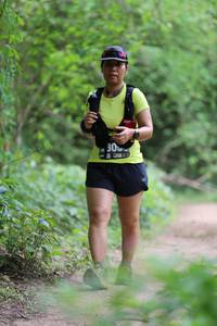 BIB: 
                            <button type="button" onclick="openModal(4142954)" class="btn btn-primary btn-sm float-right btn-popup" data-toggle="modal" data-target=".modal-high-quality">
                        <i class="fas fa-shopping-cart"></i> Add to Cart
                    </button>
                                            <button type="button" onclick="isThisMe(4142954, true)" class="btn btn-success btn-sm float-right btn-popup btn-isme hidden" data-toggle="tooltip" data-placement="bottom" title="นี่คือรูปของคุณใช่ไหม คลิกที่นี่เพื่อเอาเข้าอัลบั้ม">
                        <i class="fas fa-plus"></i> Add to album
                    </button>
                    <button type="button" onclick="isThisMe(4142954, false)" class="btn btn-warning btn-sm float-right btn-popup btn-isnotme hidden">
                        <i class="fas fa-ban"></i> Remove from album
                    </button>