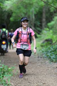 BIB: 3062
                            <button type="button" onclick="openModal(4142716)" class="btn btn-primary btn-sm float-right btn-popup" data-toggle="modal" data-target=".modal-high-quality">
                        <i class="fas fa-shopping-cart"></i> Add to Cart
                    </button>
                                            <button type="button" onclick="isThisMe(4142716, true)" class="btn btn-success btn-sm float-right btn-popup btn-isme hidden" data-toggle="tooltip" data-placement="bottom" title="นี่คือรูปของคุณใช่ไหม คลิกที่นี่เพื่อเอาเข้าอัลบั้ม">
                        <i class="fas fa-plus"></i> Add to album
                    </button>
                    <button type="button" onclick="isThisMe(4142716, false)" class="btn btn-warning btn-sm float-right btn-popup btn-isnotme hidden">
                        <i class="fas fa-ban"></i> Remove from album
                    </button>