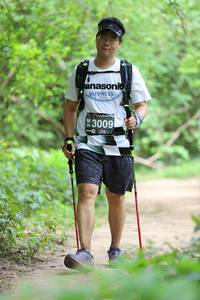 BIB: 3009
                            <button type="button" onclick="openModal(4143952)" class="btn btn-primary btn-sm float-right btn-popup" data-toggle="modal" data-target=".modal-high-quality">
                        <i class="fas fa-shopping-cart"></i> Add to Cart
                    </button>
                                            <button type="button" onclick="isThisMe(4143952, true)" class="btn btn-success btn-sm float-right btn-popup btn-isme hidden" data-toggle="tooltip" data-placement="bottom" title="นี่คือรูปของคุณใช่ไหม คลิกที่นี่เพื่อเอาเข้าอัลบั้ม">
                        <i class="fas fa-plus"></i> Add to album
                    </button>
                    <button type="button" onclick="isThisMe(4143952, false)" class="btn btn-warning btn-sm float-right btn-popup btn-isnotme hidden">
                        <i class="fas fa-ban"></i> Remove from album
                    </button>