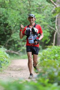 BIB: 
                            <button type="button" onclick="openModal(4143192)" class="btn btn-primary btn-sm float-right btn-popup" data-toggle="modal" data-target=".modal-high-quality">
                        <i class="fas fa-shopping-cart"></i> Add to Cart
                    </button>
                                            <button type="button" onclick="isThisMe(4143192, true)" class="btn btn-success btn-sm float-right btn-popup btn-isme hidden" data-toggle="tooltip" data-placement="bottom" title="นี่คือรูปของคุณใช่ไหม คลิกที่นี่เพื่อเอาเข้าอัลบั้ม">
                        <i class="fas fa-plus"></i> Add to album
                    </button>
                    <button type="button" onclick="isThisMe(4143192, false)" class="btn btn-warning btn-sm float-right btn-popup btn-isnotme hidden">
                        <i class="fas fa-ban"></i> Remove from album
                    </button>