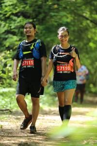 BIB: 47111, 7110
                            <button type="button" onclick="openModal(4193851)" class="btn btn-primary btn-sm float-right btn-popup" data-toggle="modal" data-target=".modal-high-quality">
                        <i class="fas fa-shopping-cart"></i> Add to Cart
                    </button>
                                            <button type="button" onclick="isThisMe(4193851, true)" class="btn btn-success btn-sm float-right btn-popup btn-isme hidden" data-toggle="tooltip" data-placement="bottom" title="นี่คือรูปของคุณใช่ไหม คลิกที่นี่เพื่อเอาเข้าอัลบั้ม">
                        <i class="fas fa-plus"></i> Add to album
                    </button>
                    <button type="button" onclick="isThisMe(4193851, false)" class="btn btn-warning btn-sm float-right btn-popup btn-isnotme hidden">
                        <i class="fas fa-ban"></i> Remove from album
                    </button>