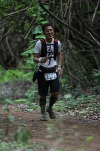 BIB: 3547
                            <button type="button" onclick="openModal(4142892)" class="btn btn-primary btn-sm float-right btn-popup" data-toggle="modal" data-target=".modal-high-quality">
                        <i class="fas fa-shopping-cart"></i> Add to Cart
                    </button>
                                            <button type="button" onclick="isThisMe(4142892, true)" class="btn btn-success btn-sm float-right btn-popup btn-isme hidden" data-toggle="tooltip" data-placement="bottom" title="นี่คือรูปของคุณใช่ไหม คลิกที่นี่เพื่อเอาเข้าอัลบั้ม">
                        <i class="fas fa-plus"></i> Add to album
                    </button>
                    <button type="button" onclick="isThisMe(4142892, false)" class="btn btn-warning btn-sm float-right btn-popup btn-isnotme hidden">
                        <i class="fas fa-ban"></i> Remove from album
                    </button>