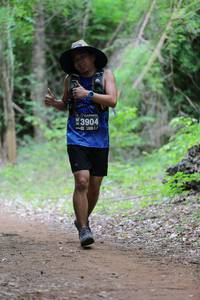 BIB: 3904
                            <button type="button" onclick="openModal(4142765)" class="btn btn-primary btn-sm float-right btn-popup" data-toggle="modal" data-target=".modal-high-quality">
                        <i class="fas fa-shopping-cart"></i> Add to Cart
                    </button>
                                            <button type="button" onclick="isThisMe(4142765, true)" class="btn btn-success btn-sm float-right btn-popup btn-isme hidden" data-toggle="tooltip" data-placement="bottom" title="นี่คือรูปของคุณใช่ไหม คลิกที่นี่เพื่อเอาเข้าอัลบั้ม">
                        <i class="fas fa-plus"></i> Add to album
                    </button>
                    <button type="button" onclick="isThisMe(4142765, false)" class="btn btn-warning btn-sm float-right btn-popup btn-isnotme hidden">
                        <i class="fas fa-ban"></i> Remove from album
                    </button>