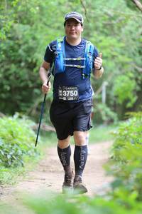 BIB: 3750, 
                            <button type="button" onclick="openModal(4143565)" class="btn btn-primary btn-sm float-right btn-popup" data-toggle="modal" data-target=".modal-high-quality">
                        <i class="fas fa-shopping-cart"></i> Add to Cart
                    </button>
                                            <button type="button" onclick="isThisMe(4143565, true)" class="btn btn-success btn-sm float-right btn-popup btn-isme hidden" data-toggle="tooltip" data-placement="bottom" title="นี่คือรูปของคุณใช่ไหม คลิกที่นี่เพื่อเอาเข้าอัลบั้ม">
                        <i class="fas fa-plus"></i> Add to album
                    </button>
                    <button type="button" onclick="isThisMe(4143565, false)" class="btn btn-warning btn-sm float-right btn-popup btn-isnotme hidden">
                        <i class="fas fa-ban"></i> Remove from album
                    </button>