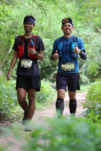 BIB: 5338, 5219, 
                            <button type="button" onclick="openModal(4143993)" class="btn btn-primary btn-sm float-right btn-popup" data-toggle="modal" data-target=".modal-high-quality">
                        <i class="fas fa-shopping-cart"></i> Add to Cart
                    </button>
                                            <button type="button" onclick="isThisMe(4143993, true)" class="btn btn-success btn-sm float-right btn-popup btn-isme hidden" data-toggle="tooltip" data-placement="bottom" title="นี่คือรูปของคุณใช่ไหม คลิกที่นี่เพื่อเอาเข้าอัลบั้ม">
                        <i class="fas fa-plus"></i> Add to album
                    </button>
                    <button type="button" onclick="isThisMe(4143993, false)" class="btn btn-warning btn-sm float-right btn-popup btn-isnotme hidden">
                        <i class="fas fa-ban"></i> Remove from album
                    </button>