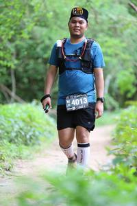 BIB: 4013
                            <button type="button" onclick="openModal(4143405)" class="btn btn-primary btn-sm float-right btn-popup" data-toggle="modal" data-target=".modal-high-quality">
                        <i class="fas fa-shopping-cart"></i> Add to Cart
                    </button>
                                            <button type="button" onclick="isThisMe(4143405, true)" class="btn btn-success btn-sm float-right btn-popup btn-isme hidden" data-toggle="tooltip" data-placement="bottom" title="นี่คือรูปของคุณใช่ไหม คลิกที่นี่เพื่อเอาเข้าอัลบั้ม">
                        <i class="fas fa-plus"></i> Add to album
                    </button>
                    <button type="button" onclick="isThisMe(4143405, false)" class="btn btn-warning btn-sm float-right btn-popup btn-isnotme hidden">
                        <i class="fas fa-ban"></i> Remove from album
                    </button>