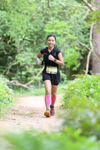 BIB: 
                            <button type="button" onclick="openModal(4143622)" class="btn btn-primary btn-sm float-right btn-popup" data-toggle="modal" data-target=".modal-high-quality">
                        <i class="fas fa-shopping-cart"></i> Add to Cart
                    </button>
                                            <button type="button" onclick="isThisMe(4143622, true)" class="btn btn-success btn-sm float-right btn-popup btn-isme hidden" data-toggle="tooltip" data-placement="bottom" title="นี่คือรูปของคุณใช่ไหม คลิกที่นี่เพื่อเอาเข้าอัลบั้ม">
                        <i class="fas fa-plus"></i> Add to album
                    </button>
                    <button type="button" onclick="isThisMe(4143622, false)" class="btn btn-warning btn-sm float-right btn-popup btn-isnotme hidden">
                        <i class="fas fa-ban"></i> Remove from album
                    </button>