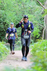 BIB: 3215
                            <button type="button" onclick="openModal(4144391)" class="btn btn-primary btn-sm float-right btn-popup" data-toggle="modal" data-target=".modal-high-quality">
                        <i class="fas fa-shopping-cart"></i> Add to Cart
                    </button>
                                            <button type="button" onclick="isThisMe(4144391, true)" class="btn btn-success btn-sm float-right btn-popup btn-isme hidden" data-toggle="tooltip" data-placement="bottom" title="นี่คือรูปของคุณใช่ไหม คลิกที่นี่เพื่อเอาเข้าอัลบั้ม">
                        <i class="fas fa-plus"></i> Add to album
                    </button>
                    <button type="button" onclick="isThisMe(4144391, false)" class="btn btn-warning btn-sm float-right btn-popup btn-isnotme hidden">
                        <i class="fas fa-ban"></i> Remove from album
                    </button>