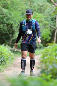 BIB: 1805
                            <button type="button" onclick="openModal(4143814)" class="btn btn-primary btn-sm float-right btn-popup" data-toggle="modal" data-target=".modal-high-quality">
                        <i class="fas fa-shopping-cart"></i> Add to Cart
                    </button>
                                            <button type="button" onclick="isThisMe(4143814, true)" class="btn btn-success btn-sm float-right btn-popup btn-isme hidden" data-toggle="tooltip" data-placement="bottom" title="นี่คือรูปของคุณใช่ไหม คลิกที่นี่เพื่อเอาเข้าอัลบั้ม">
                        <i class="fas fa-plus"></i> Add to album
                    </button>
                    <button type="button" onclick="isThisMe(4143814, false)" class="btn btn-warning btn-sm float-right btn-popup btn-isnotme hidden">
                        <i class="fas fa-ban"></i> Remove from album
                    </button>