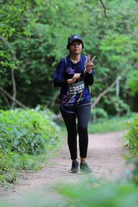 BIB: 3525
                            <button type="button" onclick="openModal(4143992)" class="btn btn-primary btn-sm float-right btn-popup" data-toggle="modal" data-target=".modal-high-quality">
                        <i class="fas fa-shopping-cart"></i> Add to Cart
                    </button>
                                            <button type="button" onclick="isThisMe(4143992, true)" class="btn btn-success btn-sm float-right btn-popup btn-isme hidden" data-toggle="tooltip" data-placement="bottom" title="นี่คือรูปของคุณใช่ไหม คลิกที่นี่เพื่อเอาเข้าอัลบั้ม">
                        <i class="fas fa-plus"></i> Add to album
                    </button>
                    <button type="button" onclick="isThisMe(4143992, false)" class="btn btn-warning btn-sm float-right btn-popup btn-isnotme hidden">
                        <i class="fas fa-ban"></i> Remove from album
                    </button>