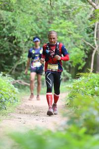 BIB: 5478
                            <button type="button" onclick="openModal(4143533)" class="btn btn-primary btn-sm float-right btn-popup" data-toggle="modal" data-target=".modal-high-quality">
                        <i class="fas fa-shopping-cart"></i> Add to Cart
                    </button>
                                            <button type="button" onclick="isThisMe(4143533, true)" class="btn btn-success btn-sm float-right btn-popup btn-isme hidden" data-toggle="tooltip" data-placement="bottom" title="นี่คือรูปของคุณใช่ไหม คลิกที่นี่เพื่อเอาเข้าอัลบั้ม">
                        <i class="fas fa-plus"></i> Add to album
                    </button>
                    <button type="button" onclick="isThisMe(4143533, false)" class="btn btn-warning btn-sm float-right btn-popup btn-isnotme hidden">
                        <i class="fas fa-ban"></i> Remove from album
                    </button>