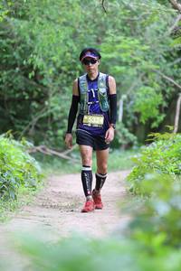 BIB: 5324
                            <button type="button" onclick="openModal(4144159)" class="btn btn-primary btn-sm float-right btn-popup" data-toggle="modal" data-target=".modal-high-quality">
                        <i class="fas fa-shopping-cart"></i> Add to Cart
                    </button>
                                            <button type="button" onclick="isThisMe(4144159, true)" class="btn btn-success btn-sm float-right btn-popup btn-isme hidden" data-toggle="tooltip" data-placement="bottom" title="นี่คือรูปของคุณใช่ไหม คลิกที่นี่เพื่อเอาเข้าอัลบั้ม">
                        <i class="fas fa-plus"></i> Add to album
                    </button>
                    <button type="button" onclick="isThisMe(4144159, false)" class="btn btn-warning btn-sm float-right btn-popup btn-isnotme hidden">
                        <i class="fas fa-ban"></i> Remove from album
                    </button>