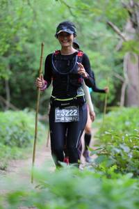 BIB: 3222, 
                            <button type="button" onclick="openModal(4144047)" class="btn btn-primary btn-sm float-right btn-popup" data-toggle="modal" data-target=".modal-high-quality">
                        <i class="fas fa-shopping-cart"></i> Add to Cart
                    </button>
                                            <button type="button" onclick="isThisMe(4144047, true)" class="btn btn-success btn-sm float-right btn-popup btn-isme hidden" data-toggle="tooltip" data-placement="bottom" title="นี่คือรูปของคุณใช่ไหม คลิกที่นี่เพื่อเอาเข้าอัลบั้ม">
                        <i class="fas fa-plus"></i> Add to album
                    </button>
                    <button type="button" onclick="isThisMe(4144047, false)" class="btn btn-warning btn-sm float-right btn-popup btn-isnotme hidden">
                        <i class="fas fa-ban"></i> Remove from album
                    </button>