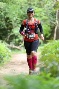 BIB: 3615
                            <button type="button" onclick="openModal(4143713)" class="btn btn-primary btn-sm float-right btn-popup" data-toggle="modal" data-target=".modal-high-quality">
                        <i class="fas fa-shopping-cart"></i> Add to Cart
                    </button>
                                            <button type="button" onclick="isThisMe(4143713, true)" class="btn btn-success btn-sm float-right btn-popup btn-isme hidden" data-toggle="tooltip" data-placement="bottom" title="นี่คือรูปของคุณใช่ไหม คลิกที่นี่เพื่อเอาเข้าอัลบั้ม">
                        <i class="fas fa-plus"></i> Add to album
                    </button>
                    <button type="button" onclick="isThisMe(4143713, false)" class="btn btn-warning btn-sm float-right btn-popup btn-isnotme hidden">
                        <i class="fas fa-ban"></i> Remove from album
                    </button>