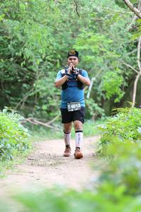 BIB: 4013
                            <button type="button" onclick="openModal(4143403)" class="btn btn-primary btn-sm float-right btn-popup" data-toggle="modal" data-target=".modal-high-quality">
                        <i class="fas fa-shopping-cart"></i> Add to Cart
                    </button>
                                            <button type="button" onclick="isThisMe(4143403, true)" class="btn btn-success btn-sm float-right btn-popup btn-isme hidden" data-toggle="tooltip" data-placement="bottom" title="นี่คือรูปของคุณใช่ไหม คลิกที่นี่เพื่อเอาเข้าอัลบั้ม">
                        <i class="fas fa-plus"></i> Add to album
                    </button>
                    <button type="button" onclick="isThisMe(4143403, false)" class="btn btn-warning btn-sm float-right btn-popup btn-isnotme hidden">
                        <i class="fas fa-ban"></i> Remove from album
                    </button>