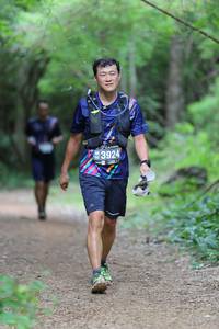 BIB: 3924
                            <button type="button" onclick="openModal(4142682)" class="btn btn-primary btn-sm float-right btn-popup" data-toggle="modal" data-target=".modal-high-quality">
                        <i class="fas fa-shopping-cart"></i> Add to Cart
                    </button>
                                            <button type="button" onclick="isThisMe(4142682, true)" class="btn btn-success btn-sm float-right btn-popup btn-isme hidden" data-toggle="tooltip" data-placement="bottom" title="นี่คือรูปของคุณใช่ไหม คลิกที่นี่เพื่อเอาเข้าอัลบั้ม">
                        <i class="fas fa-plus"></i> Add to album
                    </button>
                    <button type="button" onclick="isThisMe(4142682, false)" class="btn btn-warning btn-sm float-right btn-popup btn-isnotme hidden">
                        <i class="fas fa-ban"></i> Remove from album
                    </button>