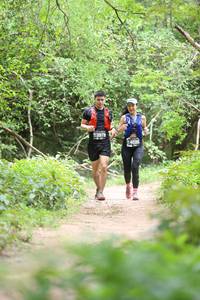 BIB: 3978, 4020, 
                            <button type="button" onclick="openModal(4143755)" class="btn btn-primary btn-sm float-right btn-popup" data-toggle="modal" data-target=".modal-high-quality">
                        <i class="fas fa-shopping-cart"></i> Add to Cart
                    </button>
                                            <button type="button" onclick="isThisMe(4143755, true)" class="btn btn-success btn-sm float-right btn-popup btn-isme hidden" data-toggle="tooltip" data-placement="bottom" title="นี่คือรูปของคุณใช่ไหม คลิกที่นี่เพื่อเอาเข้าอัลบั้ม">
                        <i class="fas fa-plus"></i> Add to album
                    </button>
                    <button type="button" onclick="isThisMe(4143755, false)" class="btn btn-warning btn-sm float-right btn-popup btn-isnotme hidden">
                        <i class="fas fa-ban"></i> Remove from album
                    </button>